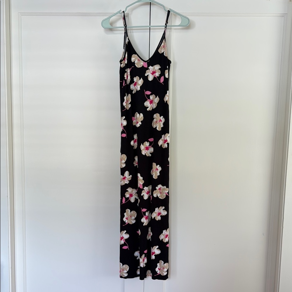 Ava Sky Dress, size S